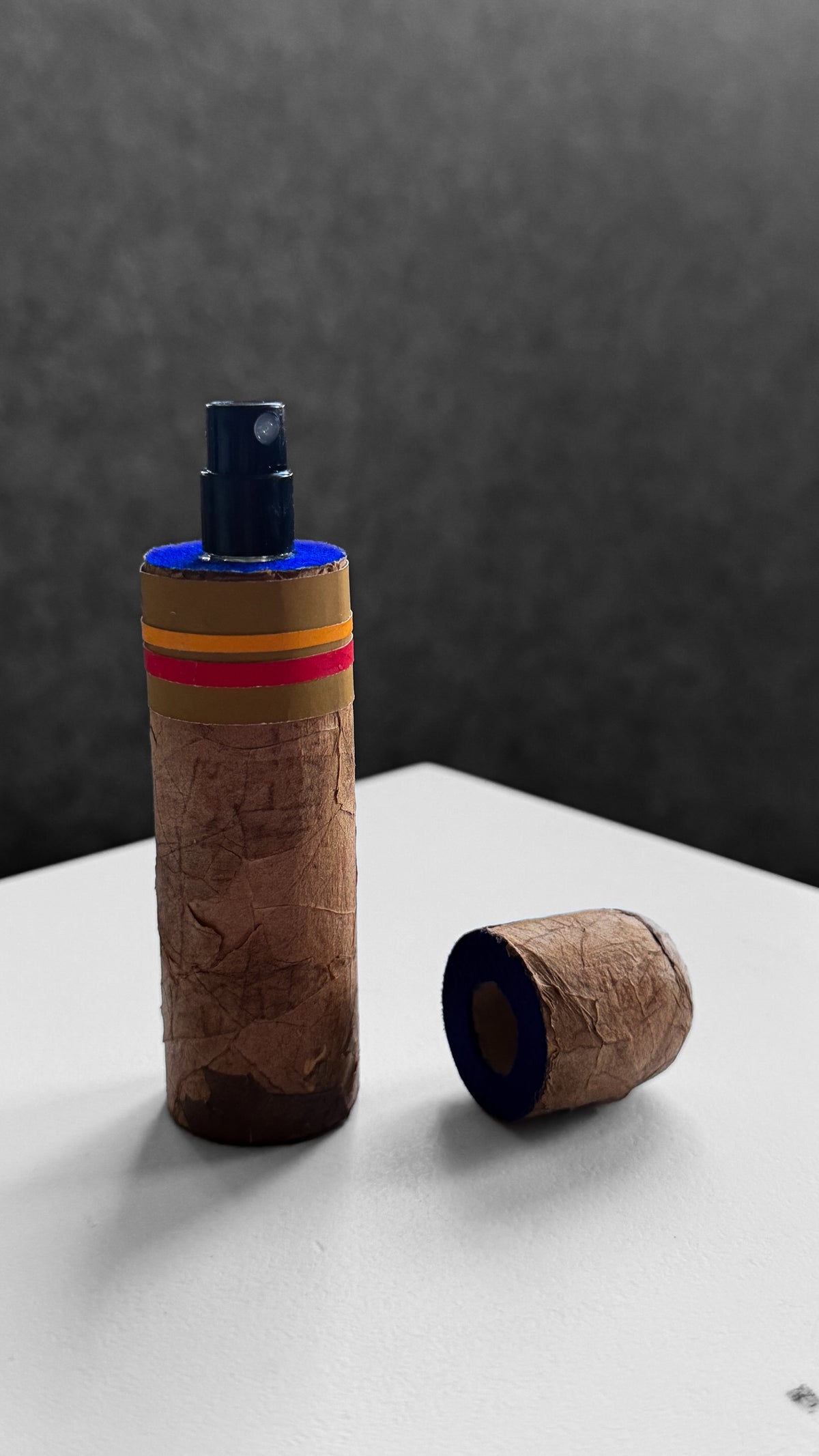 Cigar