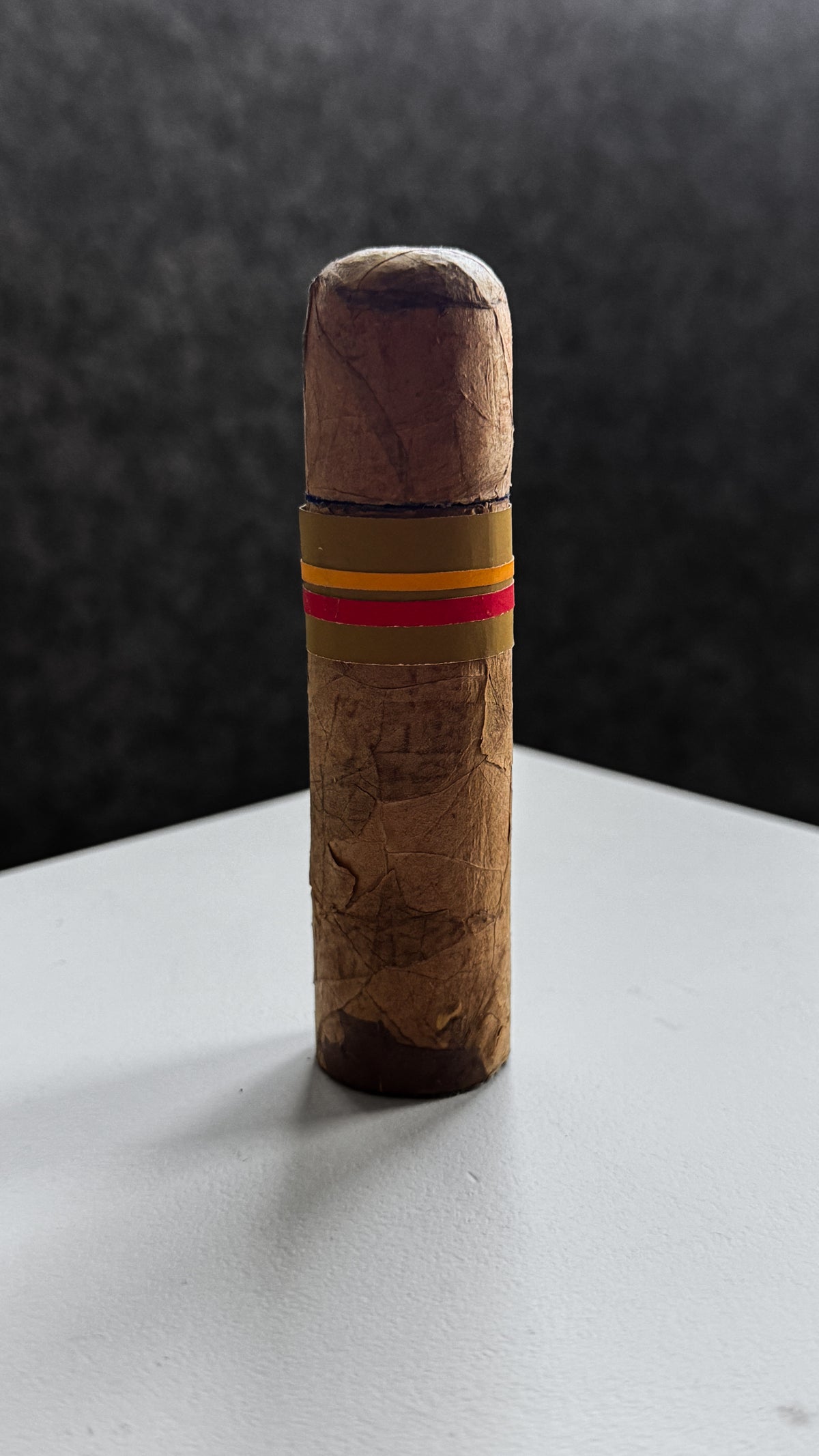 Cigar