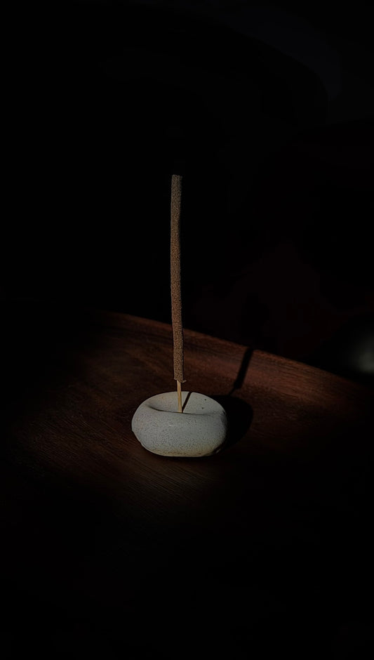 Pine & Patchouli Incense sticks